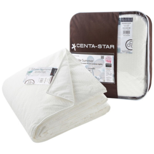 센타스타 쿨터치 차렵이불 (싱글 S)