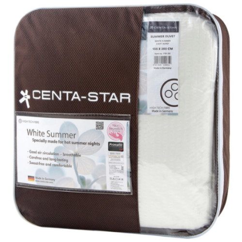 센타스타 쿨터치 차렵이불 (싱글 S)_이미지