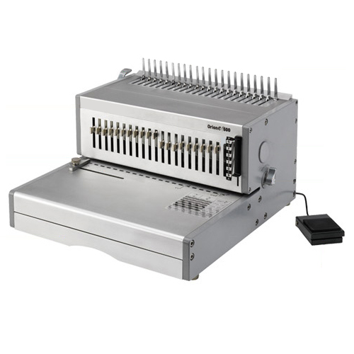 ��ο��� Orion-E500