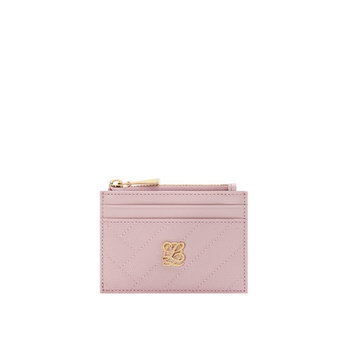 루이까또즈 여성 카드지갑 ST2SD01PI_이미지