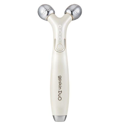 지피스킨 듀오 GPSKIN DUO