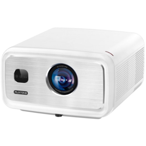 FLIXTONE D10S (해외구매)