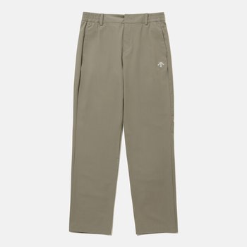 ����Ʈ ��󸮽� ���� ��Ʈ��ġ ���� SR221DPT41