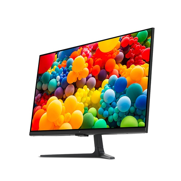 인포트온 INPORT T27Q1 QHD IPS 프리싱크 75 광시야각 무결점_이미지