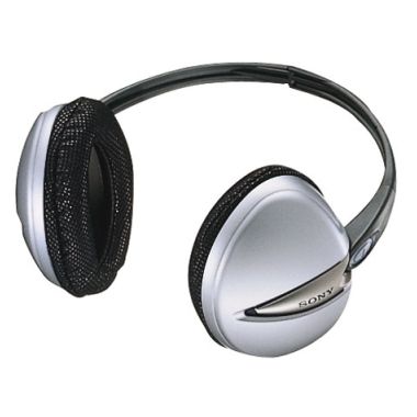 SONY MDR-G82SL_이미지