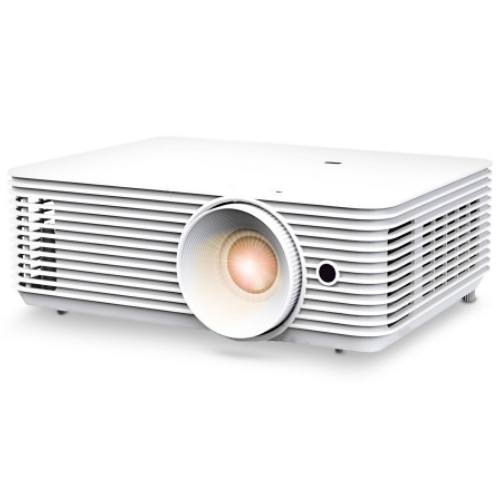 비비텍 MW722 (정품)