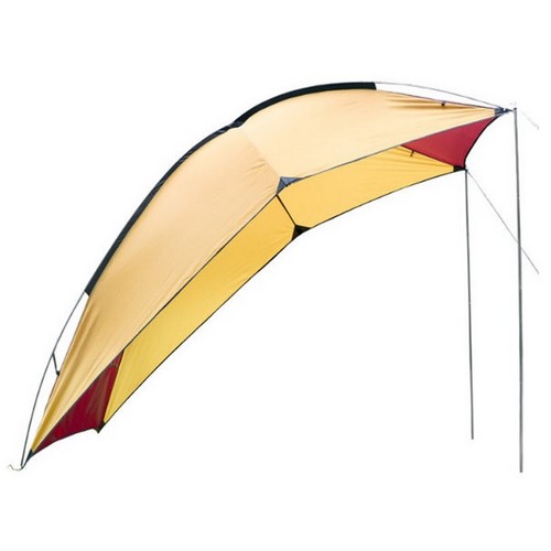 ������ �ڵ��� ��� Ÿ��