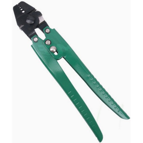 MTF ���г��� PL-50 ������ ��������