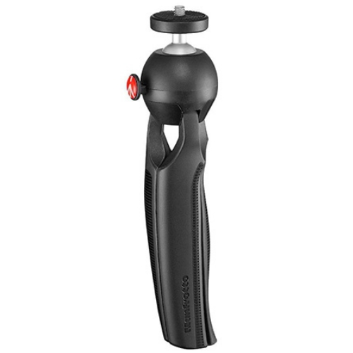 맨프로토 픽시 플러스 미니삼각대 (기본 헤드)_이미지