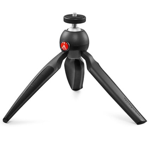 맨프로토 픽시 플러스 미니삼각대이미지입니다. 누르면 해당 게시물로 새창이동합니다.