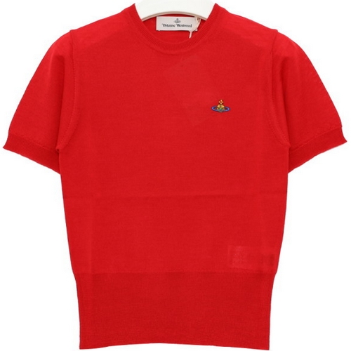 H401, 레드이미지입니다. 누르면 해당 게시물로 새창이동합니다.