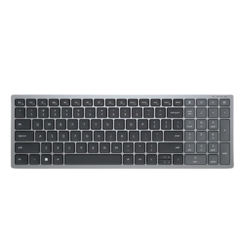 KB740 무선 블루투스