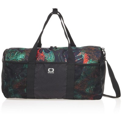 ������ AC OG AERO ���� �� �÷η� 20 �÷η�. Ac Aero 1503753 ���ϻ�����