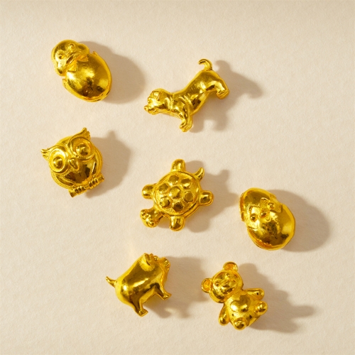 �ѱ��ݴ��̾Ƹ�� ���� ��˱� �̴� ����ũ ���� ����� 1g