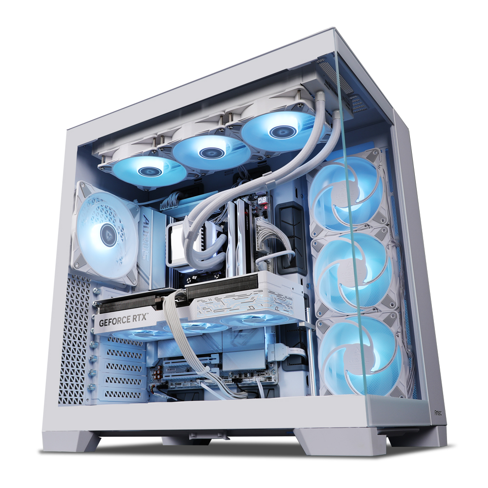 ��Ÿ ��ŸPC ������