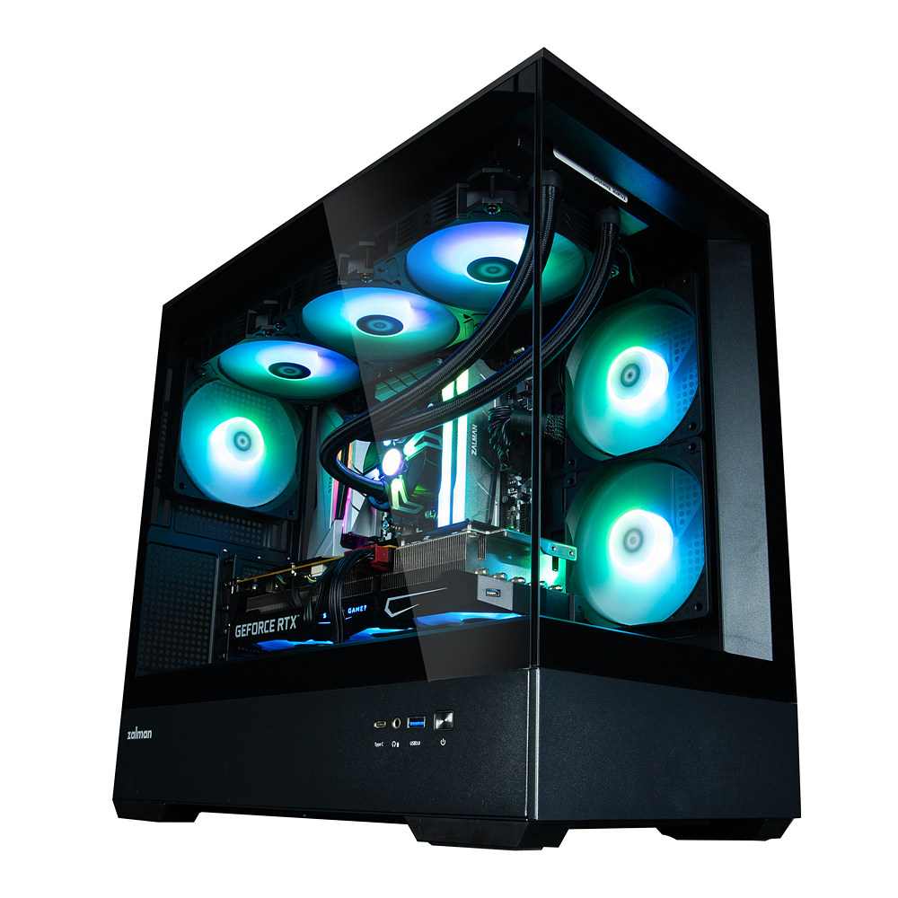 �ٳ���ǥ��PC DPG ���ӿ� 231024