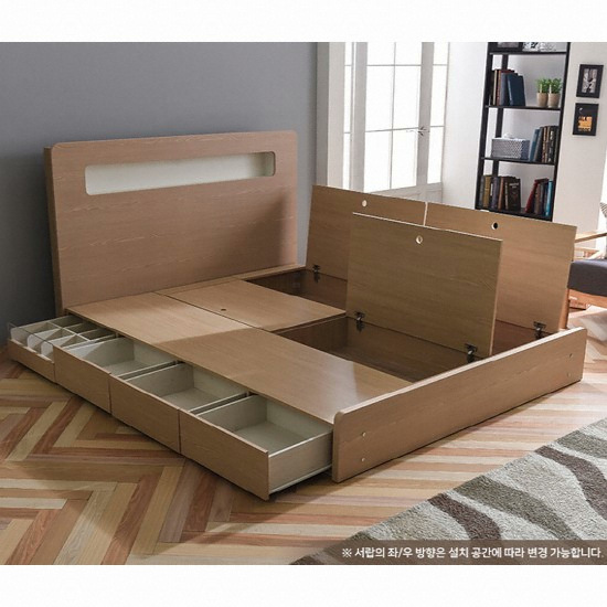 ����ħ�� ���ϸ� ���� LEDħ�� Q