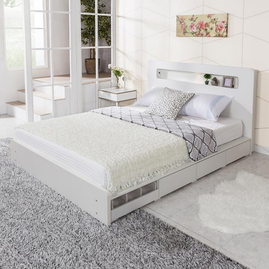 ����ħ�� ���ϸ� ���� LEDħ�� Q