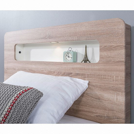 ��ǰ �� �̹���