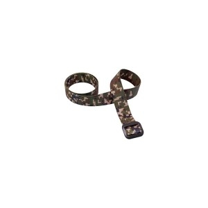 [�Ҹ�] ���� ������ �з��͸� ��Ÿ�� ��Ʈ �м��㸮�� ������