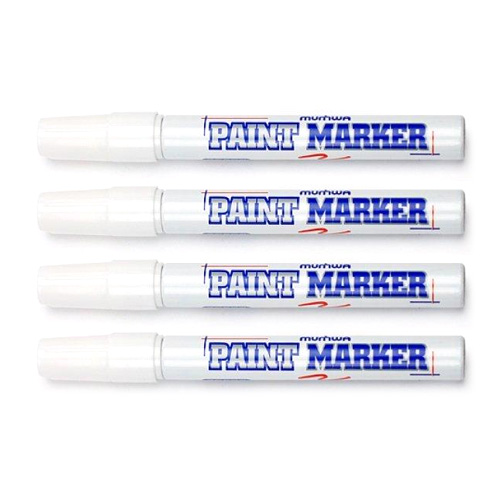 문화 ㅤ페인트마카 (1개)_이미지