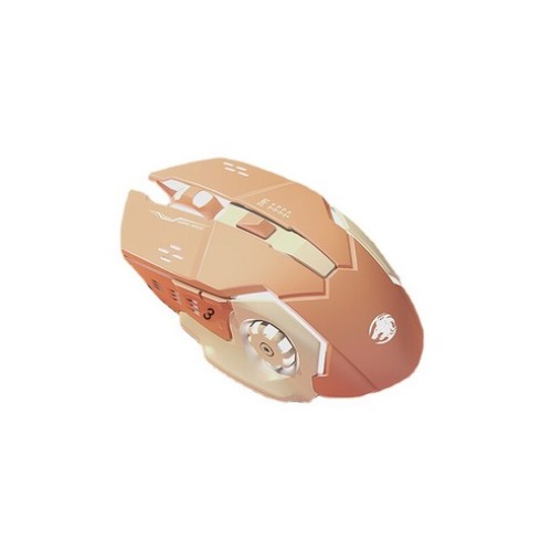 PYHO G304 무선