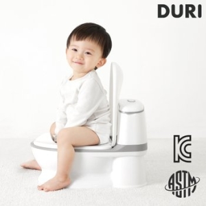 �θ� ���� ��Ƽ ����Ʈ ��ü���� �Ʊ⺯�� �躯�Ʒ� ���ƺ���