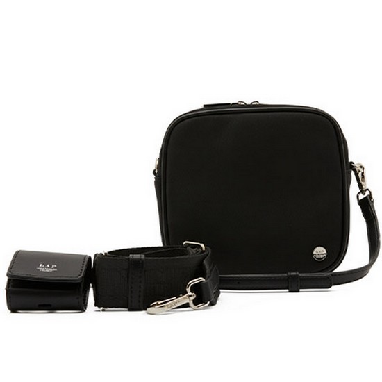 ���̿ø� �� ���̹� ũ�ν��� AP7AB313