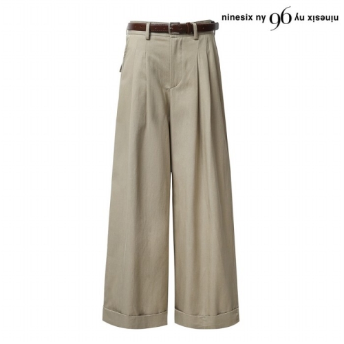 96NY ���� ���ϸ� ��Ʈ ��Ʈ ���̵� ������ ������ NQ1TA006L0