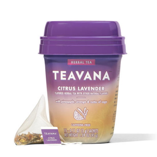 ��Ÿ���� Ƽ�ٳ� ��Ʈ���� �󺥴� 15T