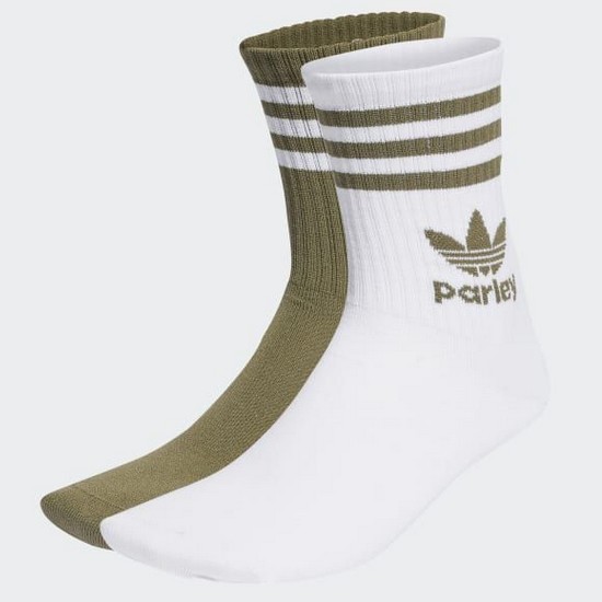 �Ƶ�ٽ� �ȸ� �̵� ũ�� �轺 2P HY2514