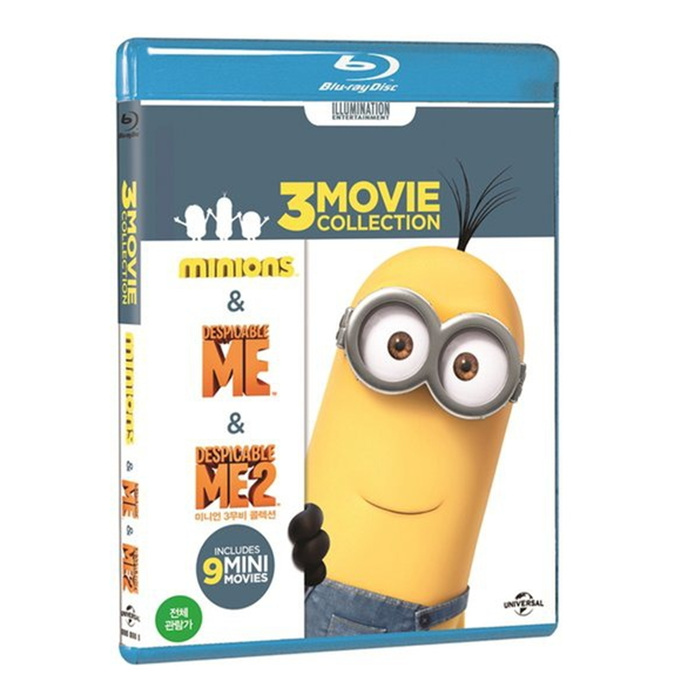 ��ǰ �� �̹���