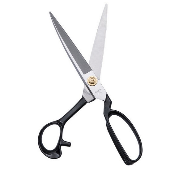 잠자리표 A-280 재단 가위_이미지