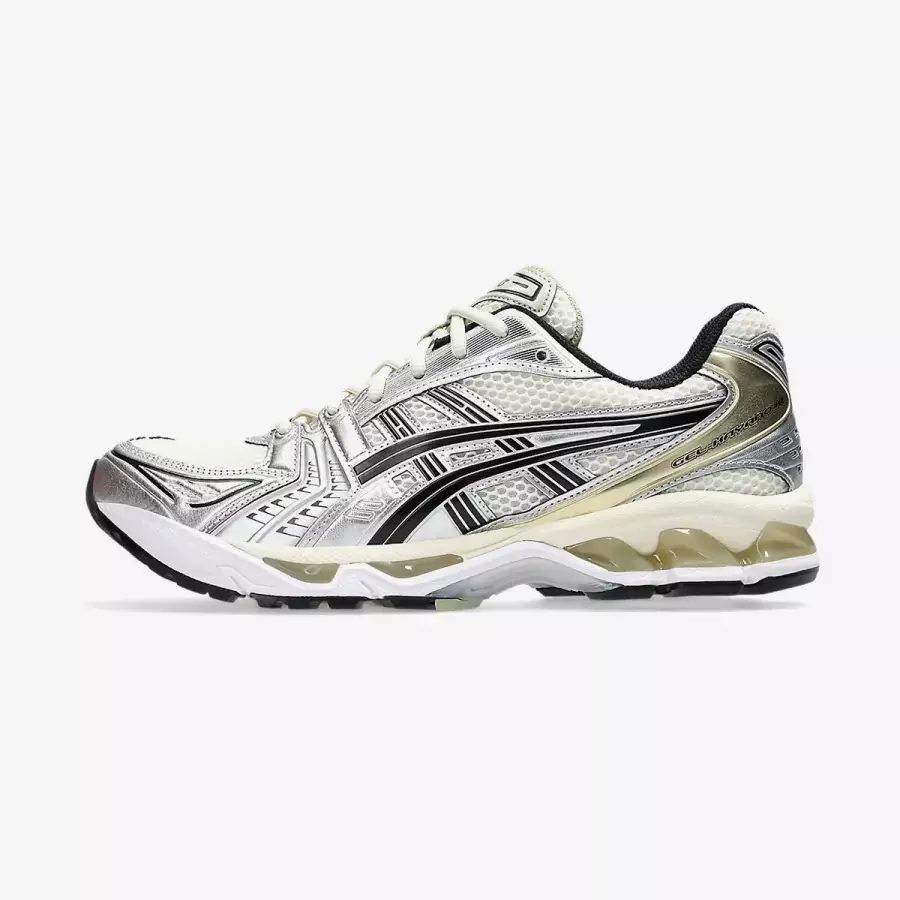 젤-카야노 14 색상 BIRCH/PURE SILVER 1203A537-BIRCH/PURE