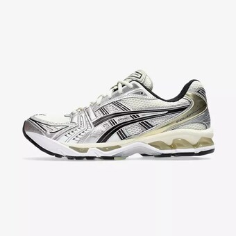 <b>아식스</b> <b>젤</b>-<b>카야노</b> <b>14</b> 색상 BIRCH/PURE SILVER 1203A537-BIRCH/PURE