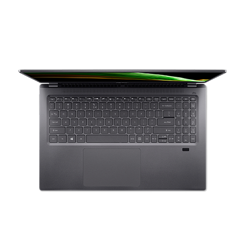 에이서 스위프트 3 SF316-51 Gen4 (SSD 512GB)_이미지