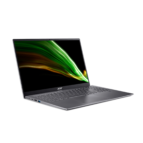 에이서 스위프트 3 SF316-51 Gen4 (SSD 512GB)_이미지