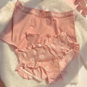 ����Ʈ ��Ʈ ���� Ŀ�� ��Ƽ ���� ��Ÿ���� U698J360