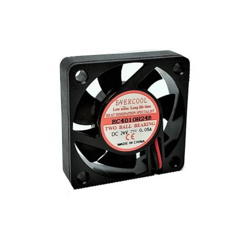 EC4010H24B-2P