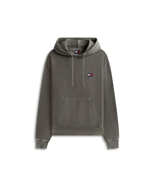 타미진스 TOMMY JEANS 90s 뉴 클래식 후디 T32G1TTO31TMT1BDS T32G1TTO31TMT1BDS 156619