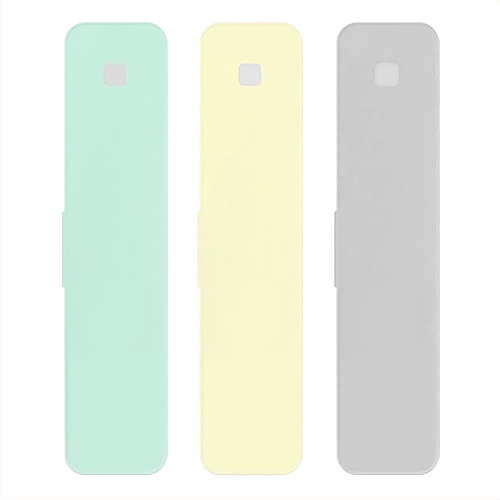 ����ũ�� �帲����Ŀ DMC-710