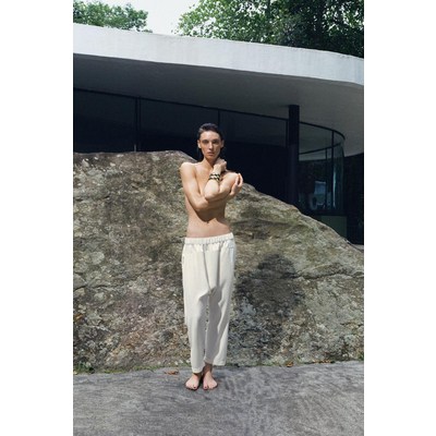 ��ǰ �� �̹���