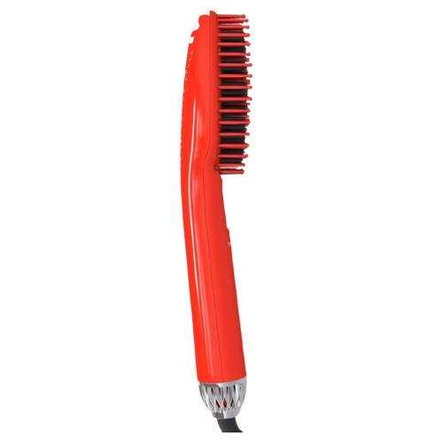 르꽁뜨 SSK-00 (레드)_이미지