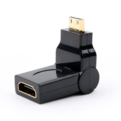 라이트컴 Coms HDMI 변환 젠더 (NA887)