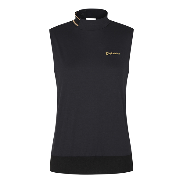 ���Ϸ����̵� �����ɾ� ��� ���Ī ���̳� ��������Ÿ�� �μҸ� Ƽ���� TWTHN6244-199