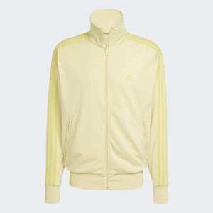 아디다스 아디컬러 클래식 파이어버드 트랙탑 JP2546_이미지