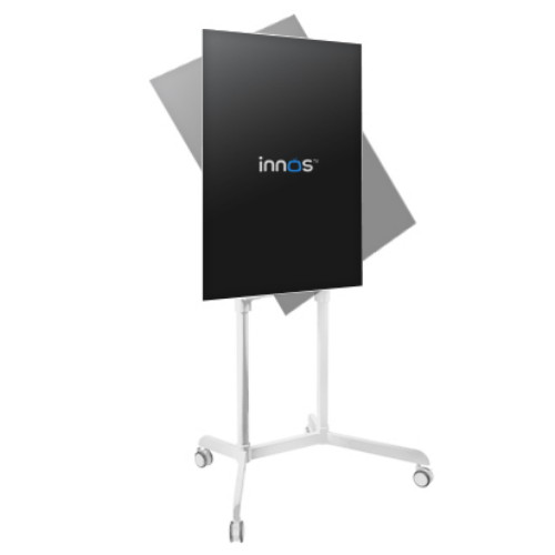 G65 ZERO EDITION 이동형 패키지