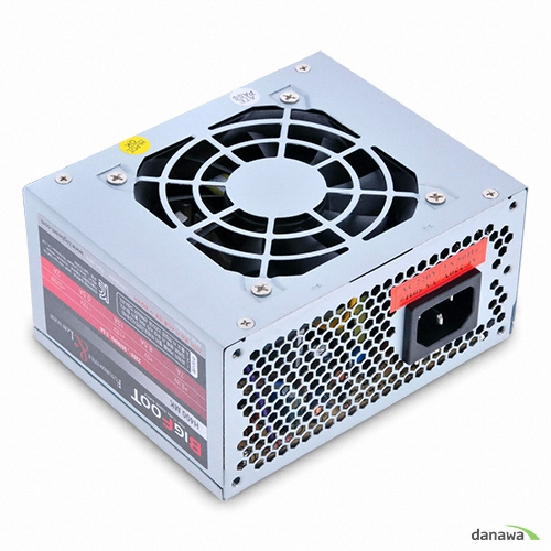 빅빔 BIGFOOT H400MK KC_이미지