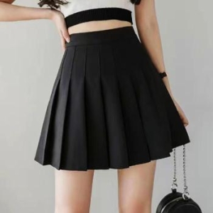 ���븶 ONM ���� A���� �׽�ĿƮ �ָ� �ø��� ġ������ ���� 41319965