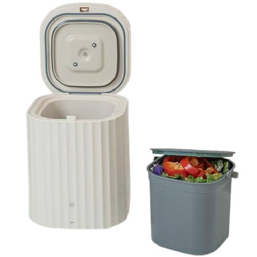 바툼 BT-UVFWR3L (아이보리)_이미지